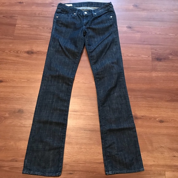 J& Company Jeans - Picture 2 of 4